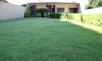 Imagem 4: Casa à venda, Vila Santa Izabel, Maringá, PR