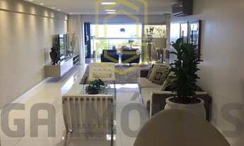 Imagem 6: Apartamento à venda, Ponta Verde, Maceió