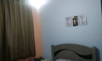 Imagem 3: Total Ville - Apto 2 qtos, cond. fechado, Virgem Santa, Macaé/RJ