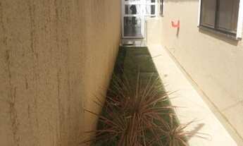 Imagem 6: Casa plana com 102,12m², 2 quartos, Eusébio