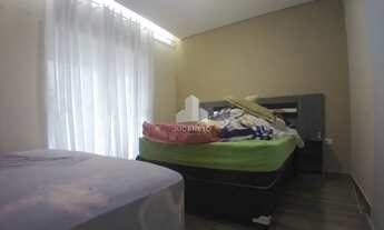 Imagem 7: Chácara com 2 dormitórios à venda, 5000 m² por R$ 850.000 - Ipelândia - Suzano/SP