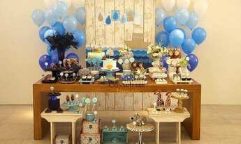 Imagem 4: Ponto Comercial à venda, 500 m² por R$ 900.000 - Embaré - Santos/SP