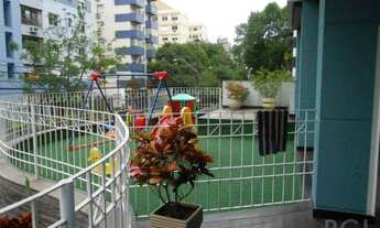 Imagem 3: Porto Alegre - Apartamento Padrão - Boa Vista