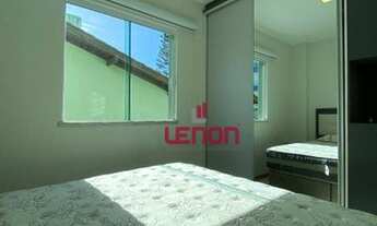 Imagem 4: Excelente apartamento com 3 dorm. sendo 1 suíte na Praia de Bombas