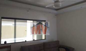 Imagem 3: Casa, 150m2, à venda em Santo André