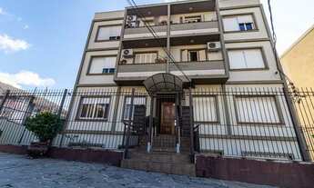 Imagem: Porto Alegre - Apartamento Padrão - Partenon