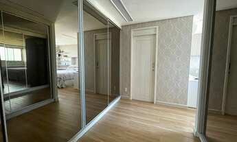 Imagem 7: Apartamento com 4 quartos à venda, 216 m² por R$ 1.579.900 - Cabo Branco - João Pessoa/PB