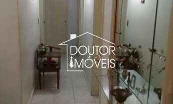 Imagem 6: São Paulo - Apartamento Padrão - LAPA DE BAIXO