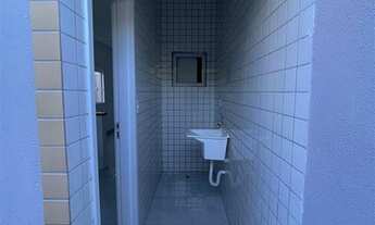 Imagem 6: CASA JAPUI - SAO VICENTE SP