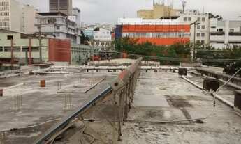 Imagem 4: Prédio/Edificio para venda tem 1000M2 com 32 quartos em Centro - Duque de Caxias - RJ