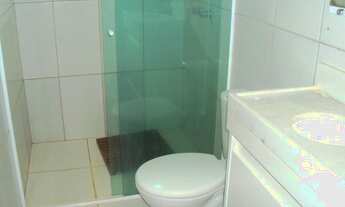 Imagem 5: Casa de condomínio para venda com 329 metros quadrados com 3 quartos