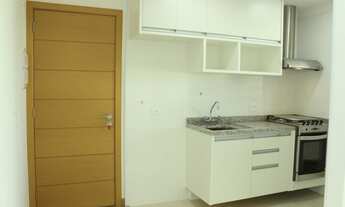 Imagem 4: Oportunidade Fao para locação - SANTANA