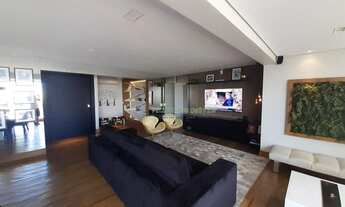 Imagem 4: Apartamento à venda Maison La Frontiere