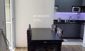 Imagem 7: APARTAMENTO RESIDENCIAL em JUNDIAÍ - SP, JARDIM DO LAGO