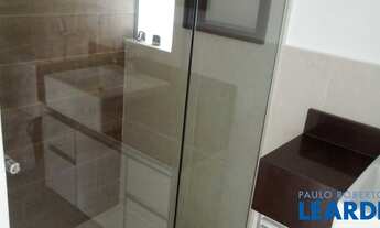 Imagem 7: APARTAMENTO - VILA OLÍMPIA - SP