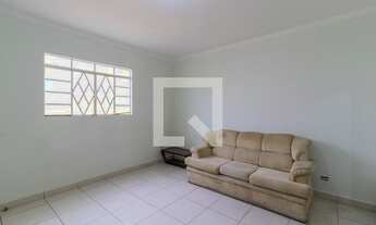 Imagem 4: Casa à Venda - Mandaqui, 2 Quartos, 140 m2