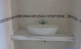 Imagem 5: APARTAMENTO - JARDIM DA CAMPINA - SP