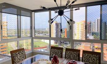 Imagem 2: Apartamento de 02 dormitórios na Praia Grande