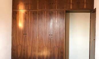 Imagem 4: Apartamento 110m², com 2 dormitorios, reformado, 1 vaga de garagem a 550 metros Metrô Alto