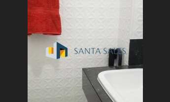 Imagem 7: Apartamento em Vila Nova Conceição com 91m²