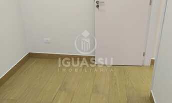 Imagem 7: CASA, PARQUE PRESIDENTE I