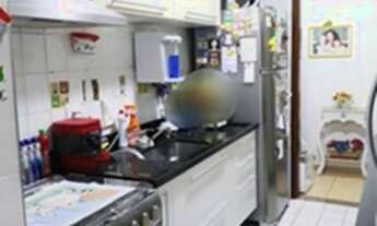 Imagem 5: Guarulhos - Apartamento Padrão - Macedo