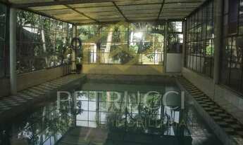 Imagem 4: Chácara - Taquari Ponte - Leme