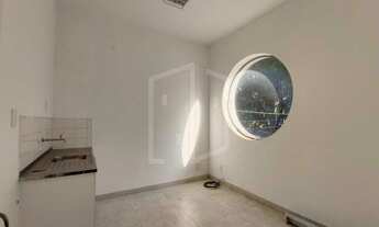 Imagem 7: São Paulo - Conjunto Comercial/Sala - Alto de Pinheiros