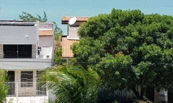 Imagem 2: Aluga, Ponta Negra, Natal-RN, Excelente Studio ou Duplex, a 200m da beira mar