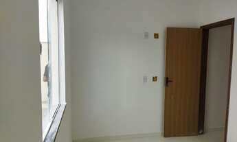 Imagem 6: Casa na rua pavão, conceição 2