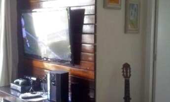 Imagem 4: APARTAMENTO - JARDIM SÃO MATEUS - SP