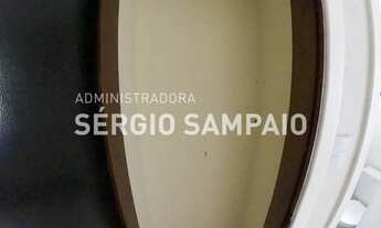 Imagem 7: Última chance]Sala para Alugar - Parque Bela Vista