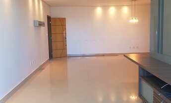 Imagem 5: Contagem - Apartamento Padrão - Novo Eldorado