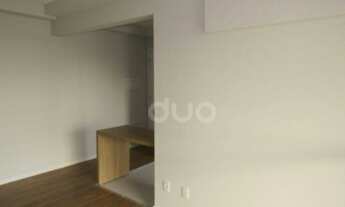 Imagem 7: Apartamento com 2 dormitórios para alugar, 66 m² por R$ 1.500,00/mês - Vila Independência