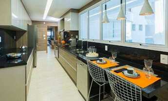 Imagem 6: Apartamento com 4 dormitórios à venda em Vila Velha