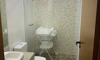 Imagem 5: Casa à venda, Parque Atlanta, Araraquara, SP