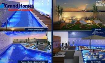 Imagem 5: Vila Velha - Apartamento Padrão - Itapuã