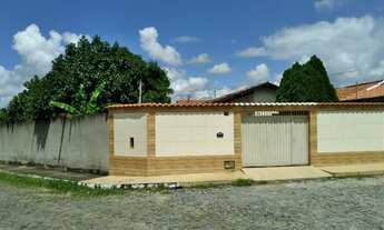 Imagem: Vendo imóvel de esquina com 386,88m² no