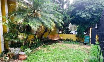 Imagem 2: Porto Alegre - Casa Padrão - São Sebastião