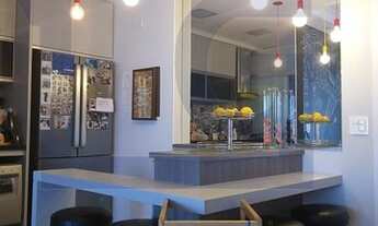 Imagem 7: Apartamento em Independência - São Bernardo do Campo