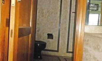 Imagem 3: CONJ. COMERCIAL - JARDIM EUROPA - SP