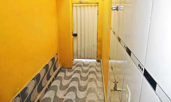 Imagem: Casa à venda, Salgado Filho, Belo Horizonte