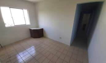 Imagem 3: Apartamento para locação, Limão, São Paulo, SP