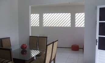 Imagem 6: Vendo Condomínio Aquárius praia Araçagy 10 casas