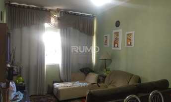 Imagem 2: Apartamento - Centro - Campinas