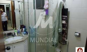 Imagem 1: Apartamento (tipo - padrao) 3 dormitórios/suite, cozinha planejada, em condomínio fechado