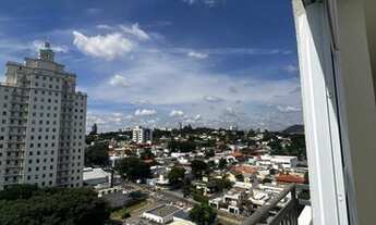 Imagem 2: Excelente cobertura