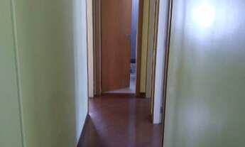 Imagem 3: Apartamento com 3 dormitórios à venda, 89 m² por R$ 700.000,00 - Vila Guarani - São Paulo