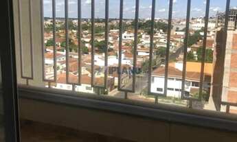 Imagem 4: Apartamento 3 dorm. sendo 2 suítes - Residencial Reinor Alves Silveira