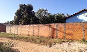 Imagem 3: Casa em Nazaria Casa com 2 dormitórios